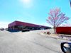 2100 W Hudson Rd photo